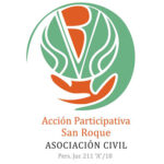 Accion-Participativa-San-Roque