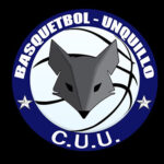 Basketball-Unquillo