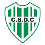 CSDC