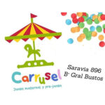 Carrusel