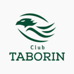 Club Taborin