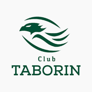 Club Taborin