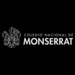 Colegio Nacional Monserrat