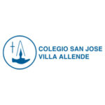 Colegio-San-Jose