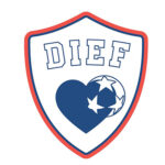 Dief