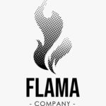 Flama-Company