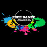 Free-Dance