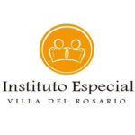 Instituto-Especial-Villa-del-Rosario