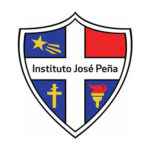 Instituto-Jose-Peña