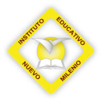 Intituto-Educativo-Nuevo-Milenio