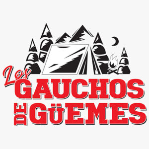 Los Gauchos de Guemes