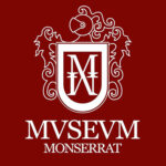 Musevm-Monserrat