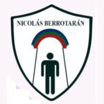 Nicolas-Berrotaran