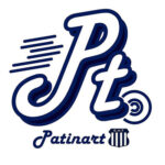 Patinart