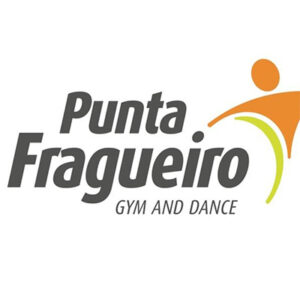 Punta Fragueiro Gym and Dance