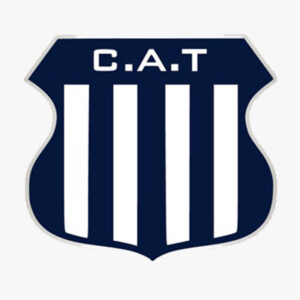 Club Atlético Talleres