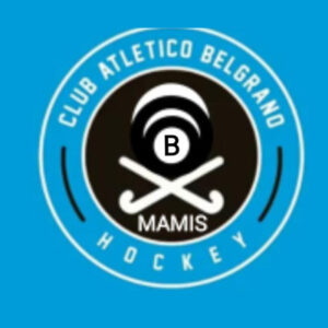 Club Atlético Belgrano Hockey