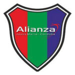 Alianza-Jesus-Maria