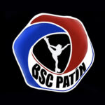 BSC-Patin