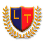 Club-La-Tablada