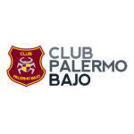 Club-Palermo-Bajp