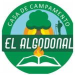 El-Algodon