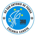 GS-San-Antonio-de-Padua