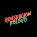 Generacion-Relevo