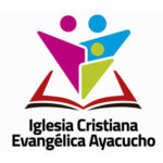 Iglesia-Evangelica-Ayacucho