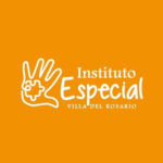 Instituto-Especial-Villa-del-Rosario