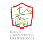 Instituto-Nuestra-Señora-de-Las-Mercedes