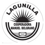 Lagunilla