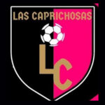 Las-Caprichosas