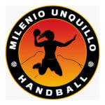 Milenio-Unquillo