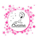 Rovera