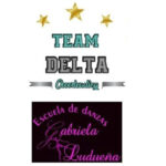 Team-Delta