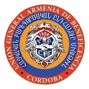 Unión General Armenia de Beneficiencia