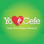 Yo-Cefe